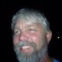 American Legion Riders MIA Post 231