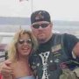 American Legion Riders MIA Post 231