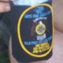 American Legion Riders MIA Post 231