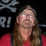 American Legion Riders MIA Post 231