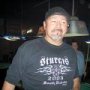 American Legion Riders MIA Post 231