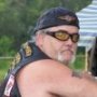 American Legion Riders MIA Post 231