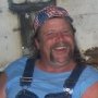 American Legion Riders MIA Post 231