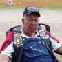 American Legion Riders MIA Post 231