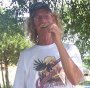 American Legion Riders MIA Post 231