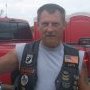 American Legion Riders MIA Post 231
