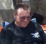American Legion Riders MIA Post 231
