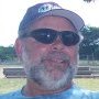 American Legion Riders MIA Post 231