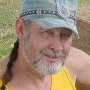 American Legion Riders MIA Post 231
