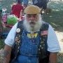 American Legion Riders MIA Post 231