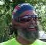 American Legion Riders MIA Post 231