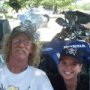 American Legion Riders MIA Post 231