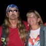 American Legion Riders MIA Post 231