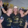 American Legion Riders MIA Post 231