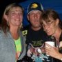 American Legion Riders MIA Post 231
