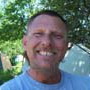 American Legion Riders MIA Post 231