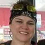 American Legion Riders MIA Post 231
