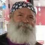 American Legion Riders MIA Post 231