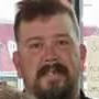 American Legion Riders MIA Post 231