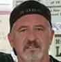 American Legion Riders MIA Post 231