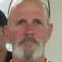 American Legion Riders MIA Post 231