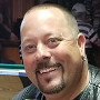 American Legion Riders MIA Post 231