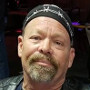 American Legion Riders MIA Post 231