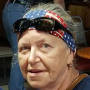 American Legion Riders MIA Post 231