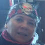American Legion Riders MIA Post 231