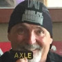 American Legion Riders MIA Post 231