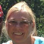 American Legion Riders MIA Post 231