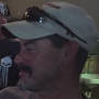 American Legion Riders MIA Post 231
