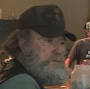 American Legion Riders MIA Post 231