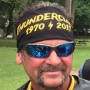 American Legion Riders MIA Post 231