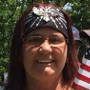 American Legion Riders MIA Post 231