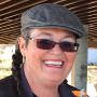 American Legion Riders MIA Post 231