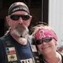 American Legion Riders MIA Post 231