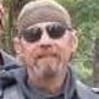 American Legion Riders MIA Post 231