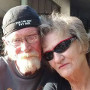 American Legion Riders MIA Post 231