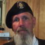American Legion Riders MIA Post 231