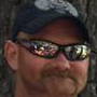 American Legion Riders MIA Post 231