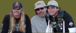 american legion riders mia post 231