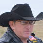 American Legion Riders MIA Post 231