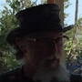 American Legion Riders MIA Post 231