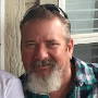 American Legion Riders MIA Post 231