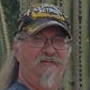American Legion Riders MIA Post 231