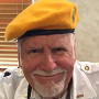 American Legion Riders MIA Post 231