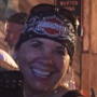 American Legion Riders MIA Post 231