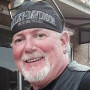 American Legion Riders MIA Post 231