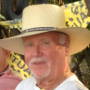 American Legion Riders MIA Post 231